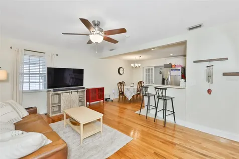3414 W San Luis Street Tampa FL 33629