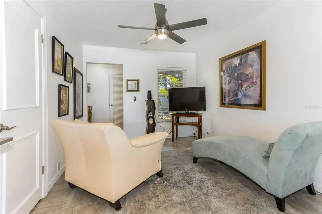 3997 Mckay Creek Circle Largo FL 33770