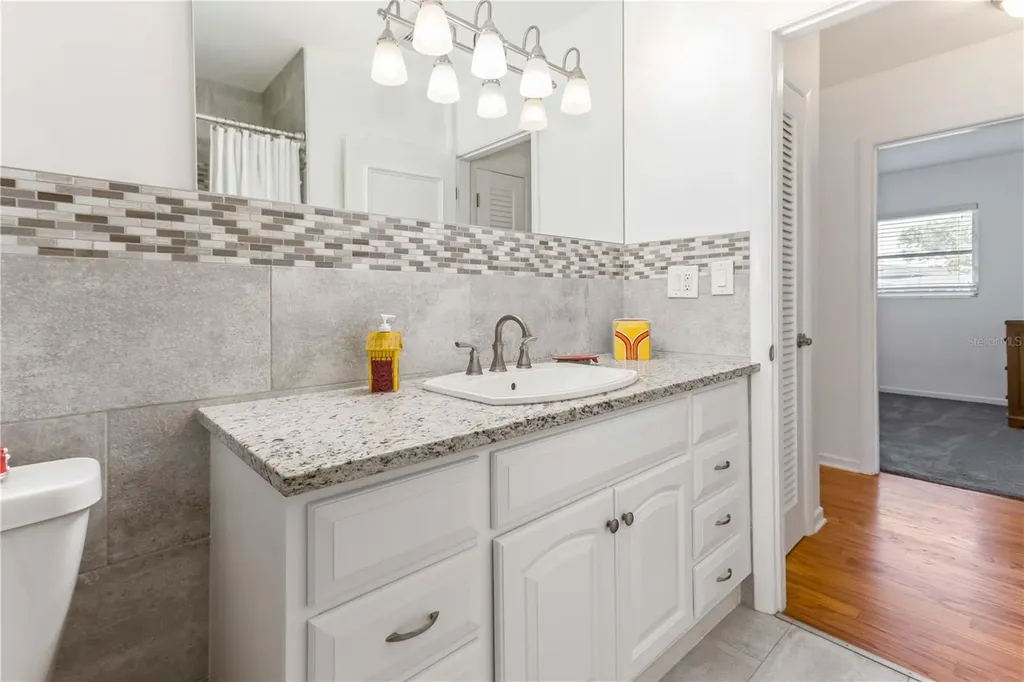 3997 Mckay Creek Circle Largo FL 33770