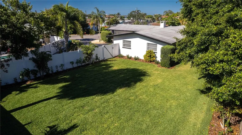 3997 Mckay Creek Circle Largo FL 33770