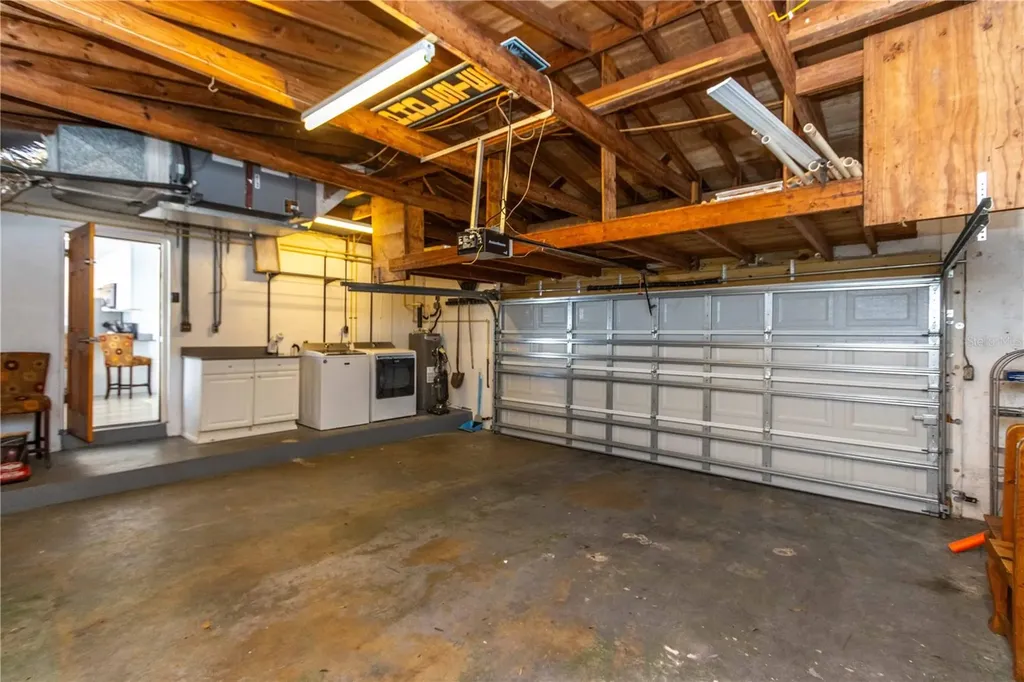 3997 Mckay Creek Circle Largo FL 33770