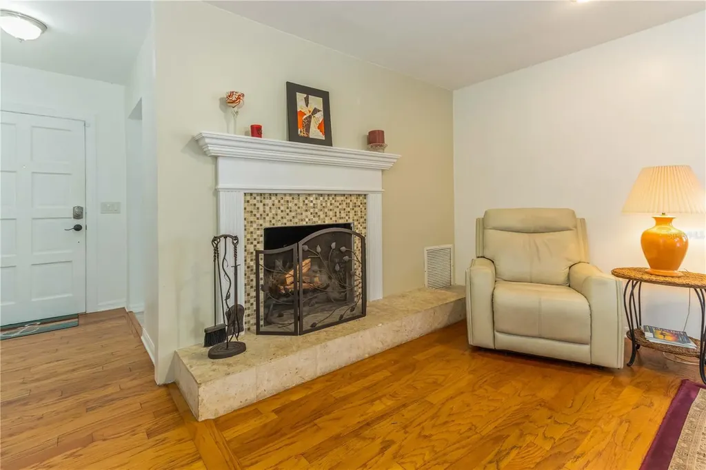 3997 Mckay Creek Circle Largo FL 33770