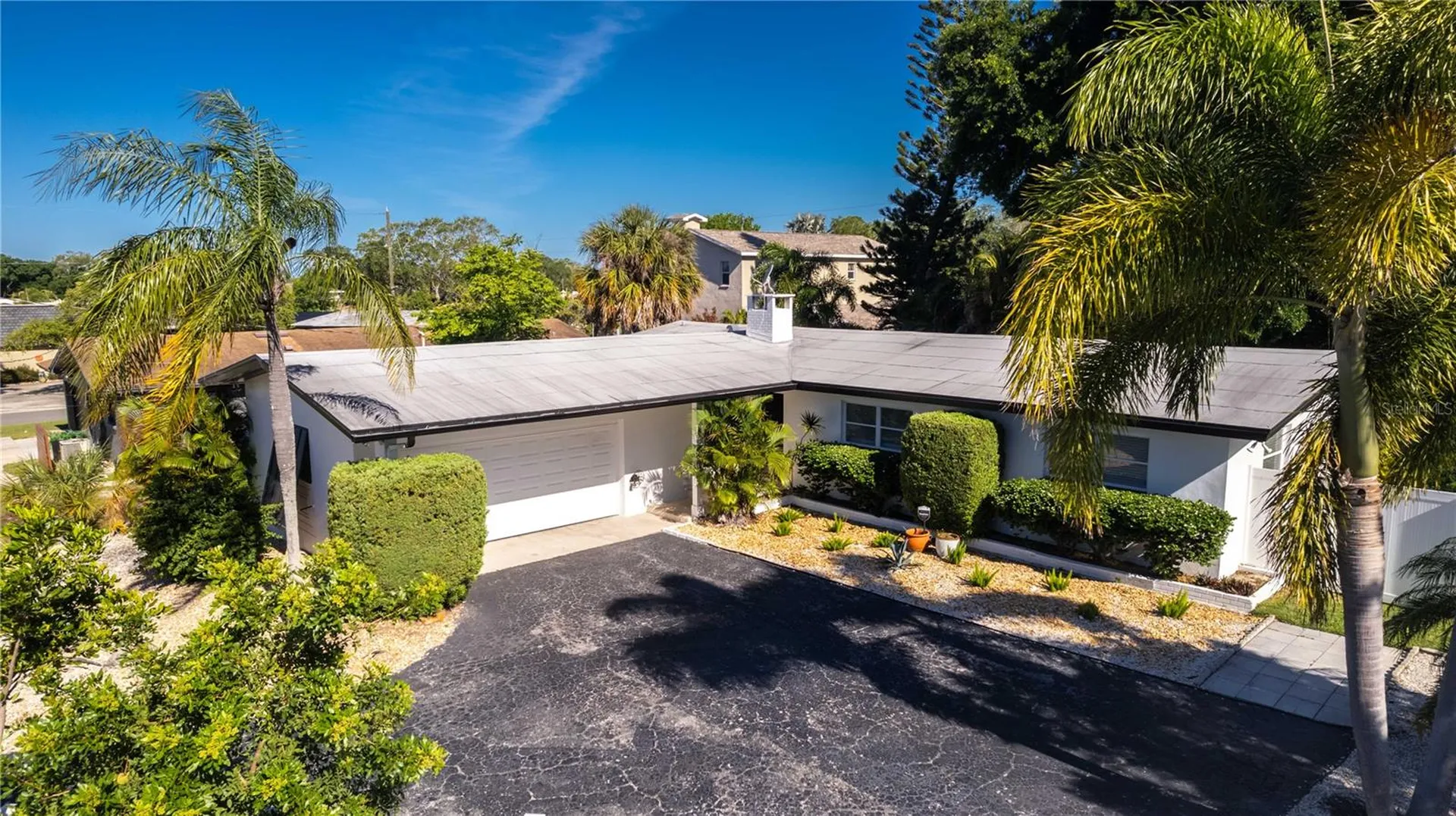 3997 Mckay Creek Circle Largo FL 33770