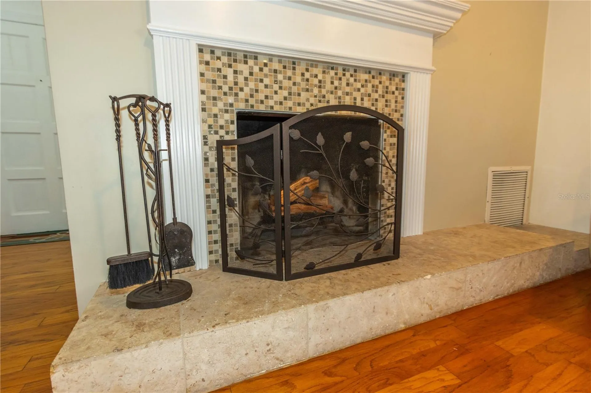 3997 Mckay Creek Circle Largo FL 33770
