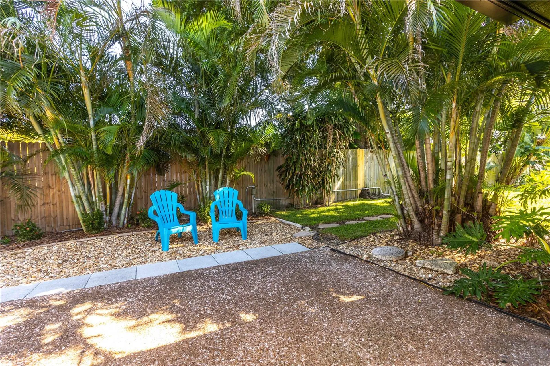 3997 Mckay Creek Circle Largo FL 33770