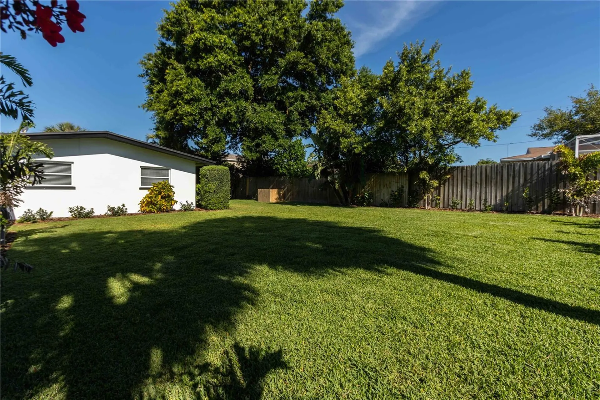 3997 Mckay Creek Circle Largo FL 33770