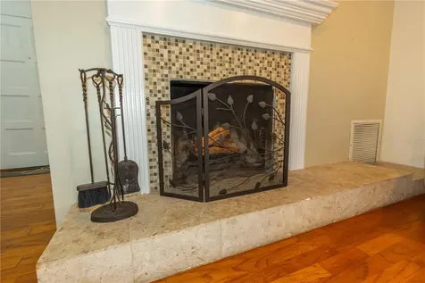 3997 Mckay Creek Circle Largo FL 33770