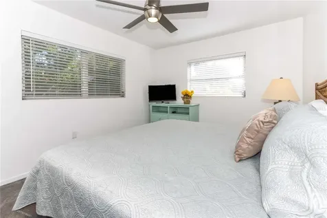 3997 Mckay Creek Circle Largo FL 33770