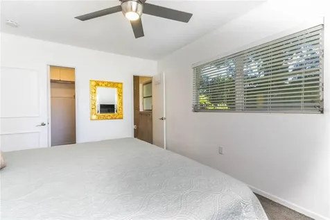 3997 Mckay Creek Circle Largo FL 33770
