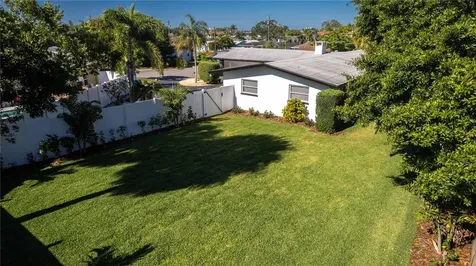 3997 Mckay Creek Circle Largo FL 33770