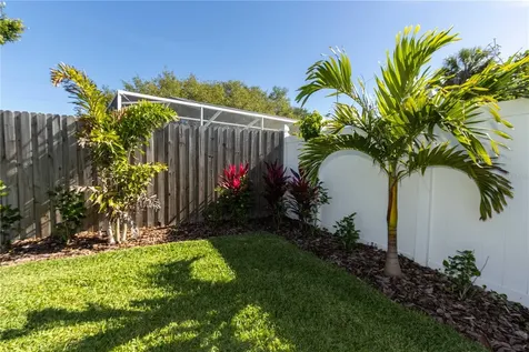 3997 Mckay Creek Circle Largo FL 33770