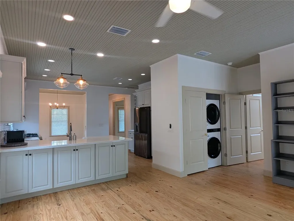 720 NW 3rd Street Gainesville FL 32601