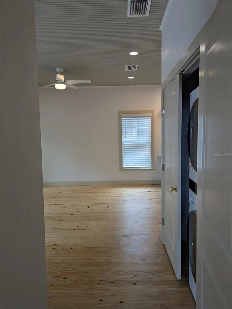 720 NW 3rd Street Gainesville FL 32601