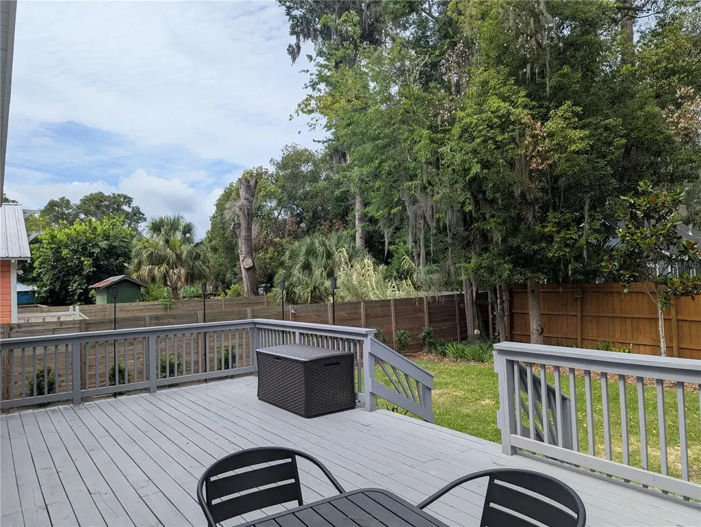720 NW 3rd Street Gainesville FL 32601