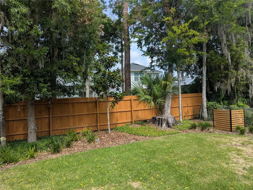 720 NW 3rd Street Gainesville FL 32601