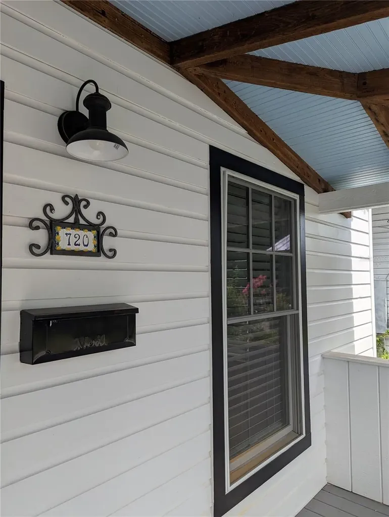 720 NW 3rd Street Gainesville FL 32601
