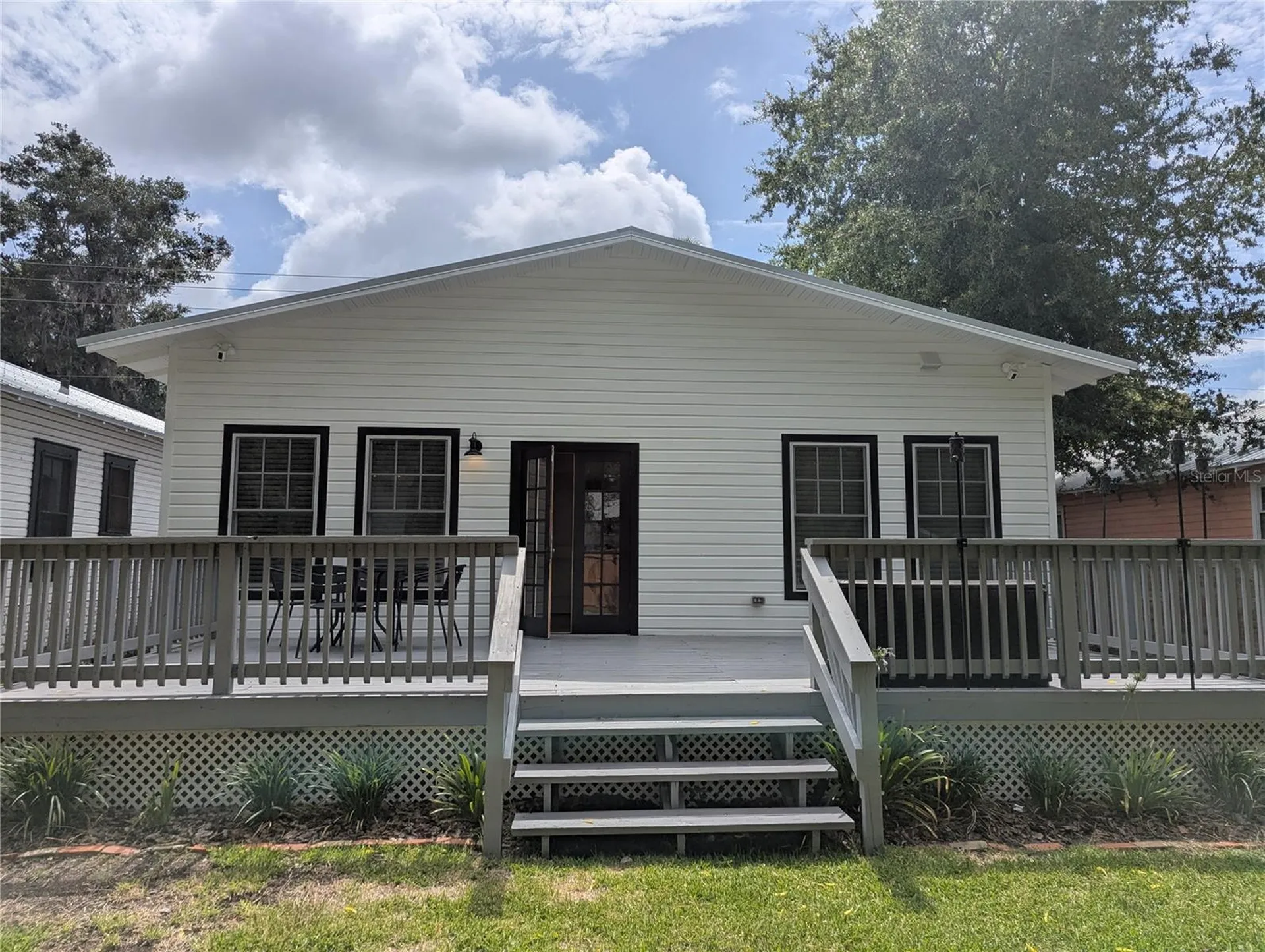 720 NW 3rd Street Gainesville FL 32601