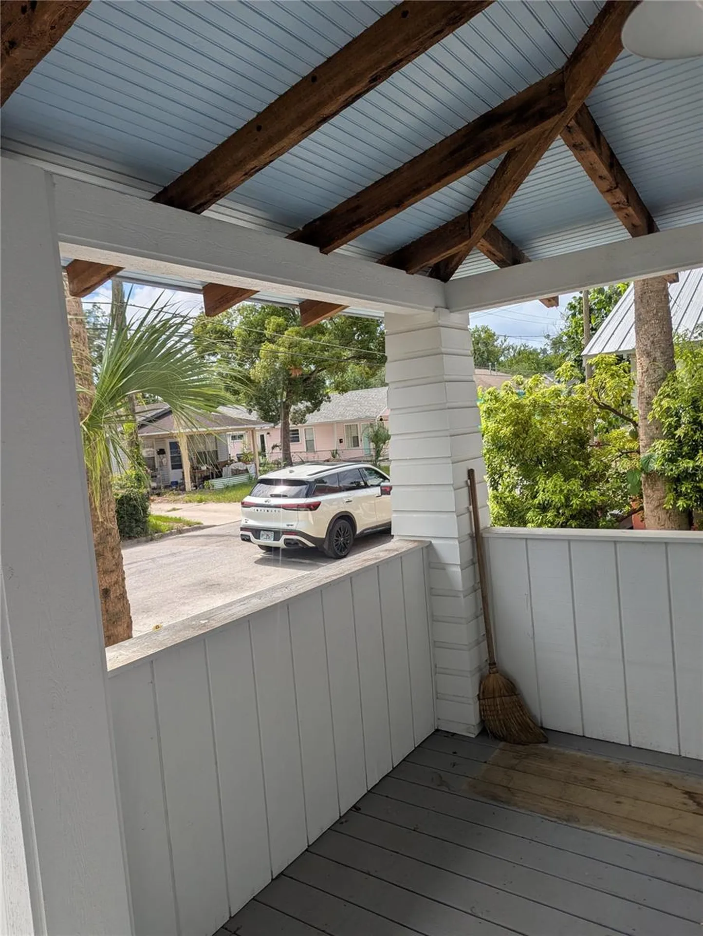720 NW 3rd Street Gainesville FL 32601