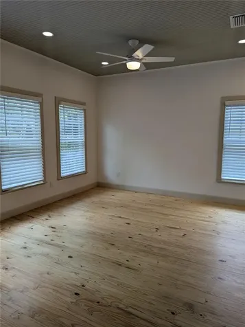 720 NW 3rd Street Gainesville FL 32601