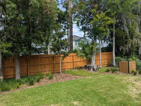 720 NW 3rd Street Gainesville FL 32601