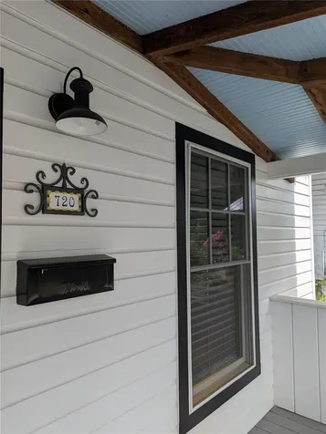720 NW 3rd Street Gainesville FL 32601