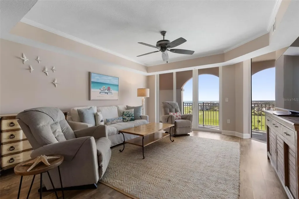200 Ocean Crest Drive Palm Coast FL 32137