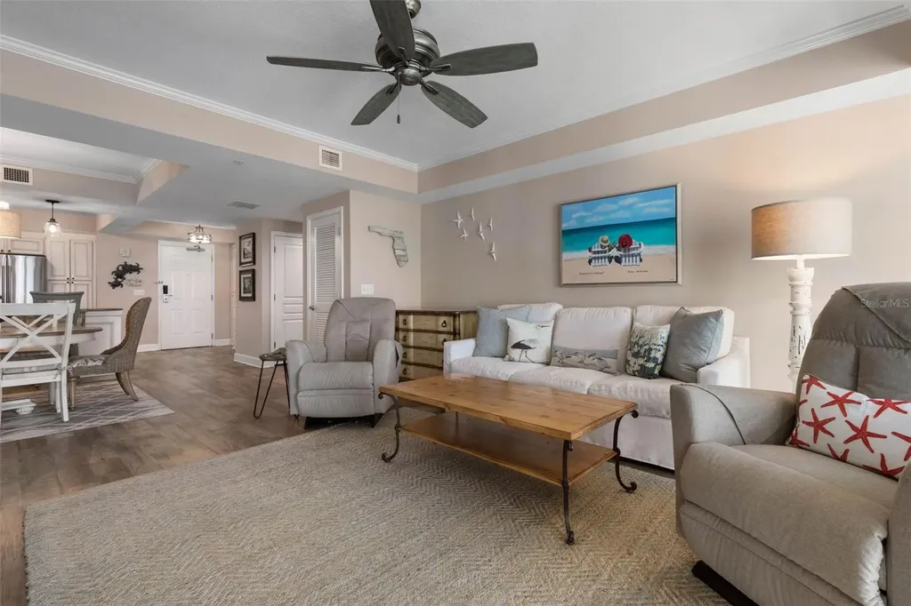 200 Ocean Crest Drive Palm Coast FL 32137
