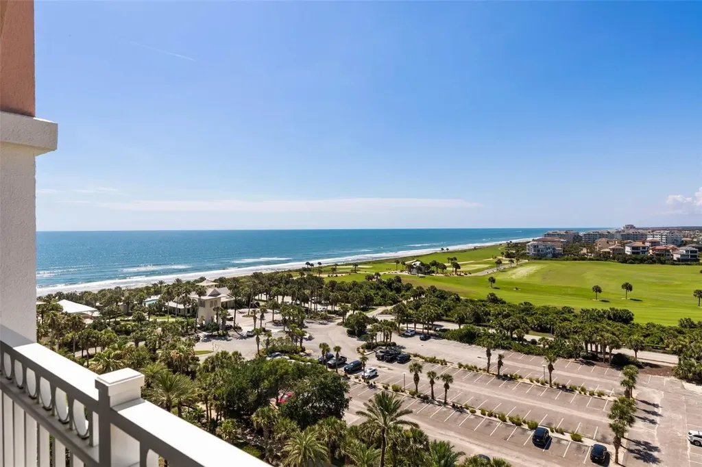 200 Ocean Crest Drive Palm Coast FL 32137