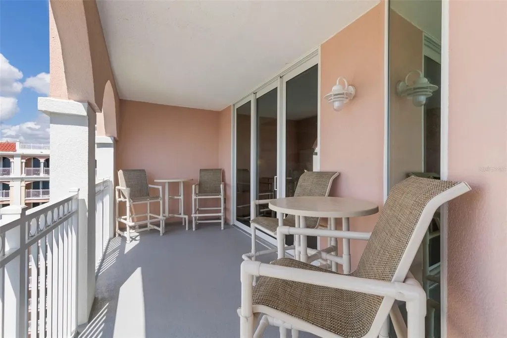 200 Ocean Crest Drive Palm Coast FL 32137