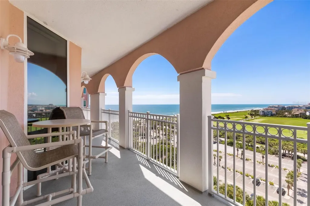 200 Ocean Crest Drive Palm Coast FL 32137