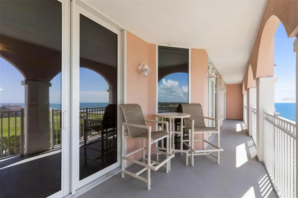 200 Ocean Crest Drive Palm Coast FL 32137