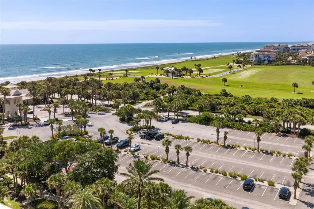 200 Ocean Crest Drive Palm Coast FL 32137