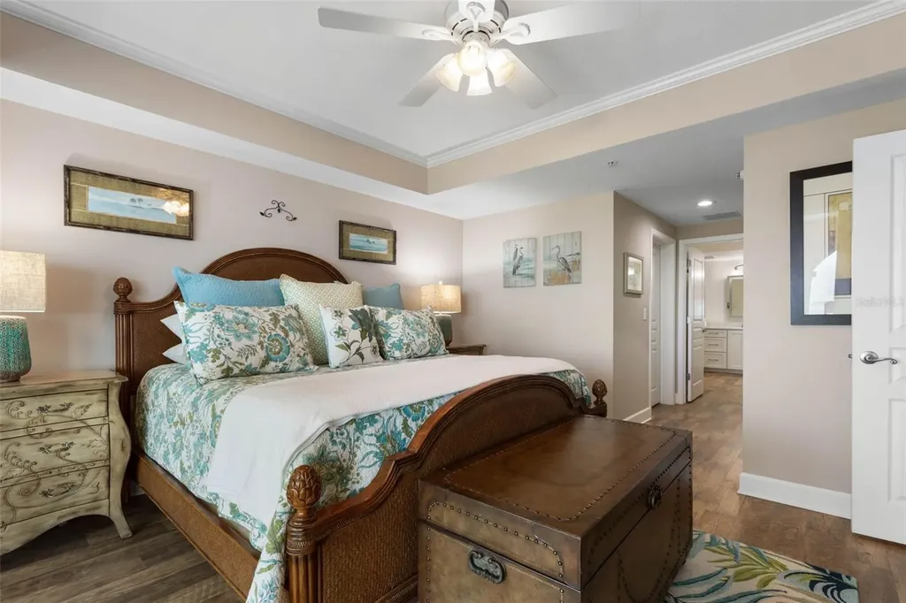 200 Ocean Crest Drive Palm Coast FL 32137