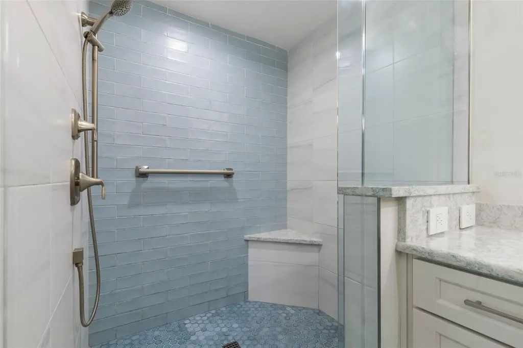 200 Ocean Crest Drive Palm Coast FL 32137