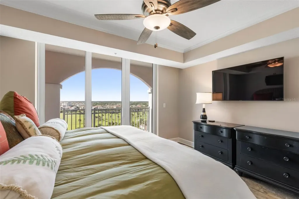 200 Ocean Crest Drive Palm Coast FL 32137