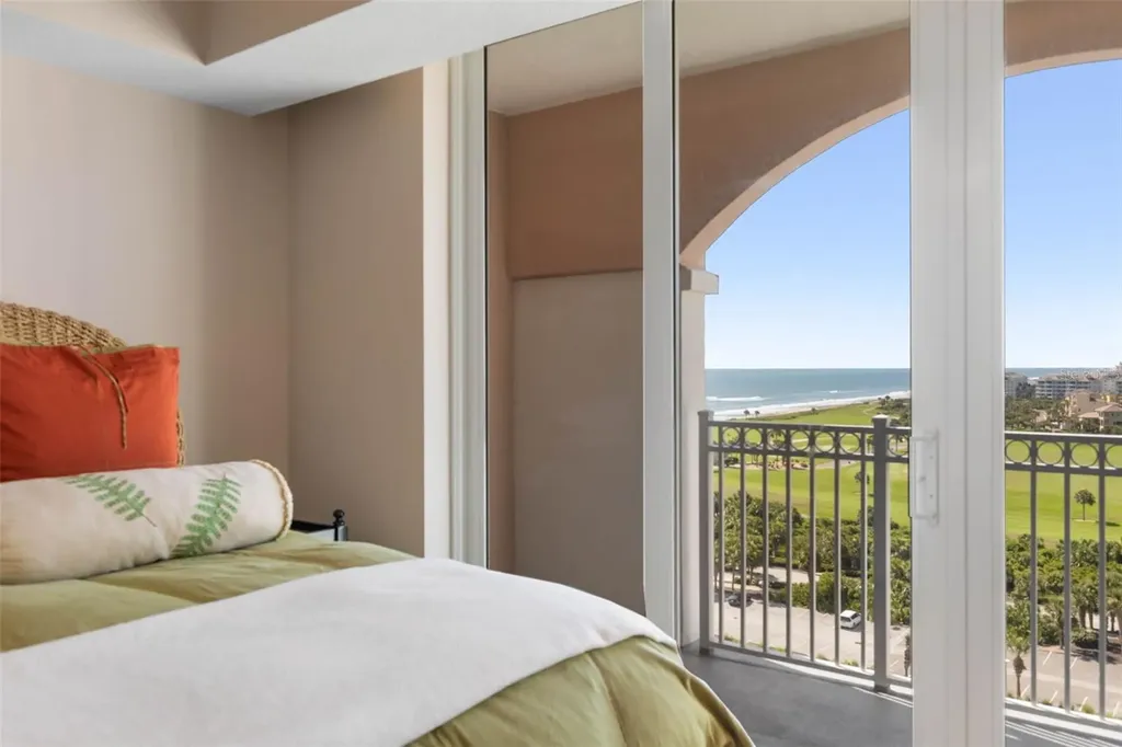 200 Ocean Crest Drive Palm Coast FL 32137