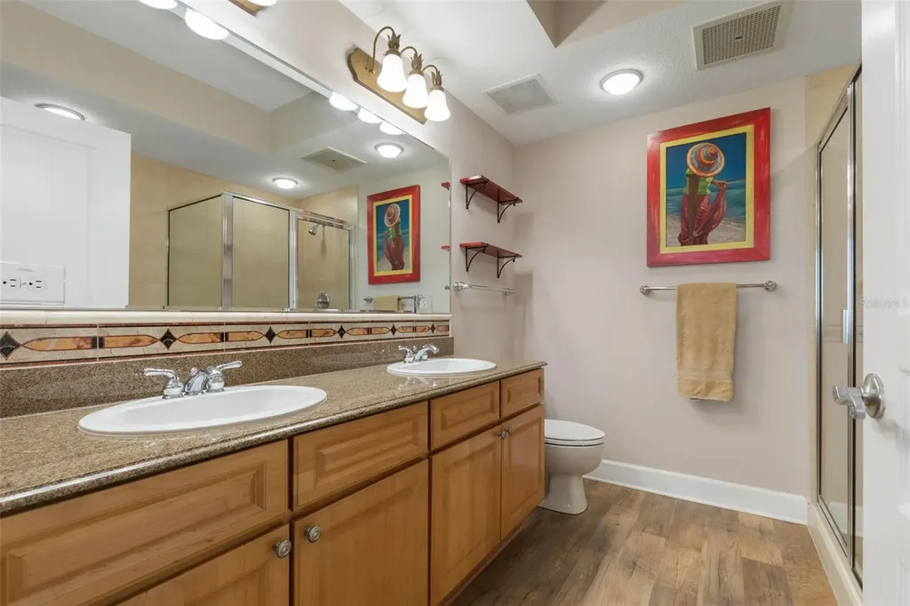 200 Ocean Crest Drive Palm Coast FL 32137