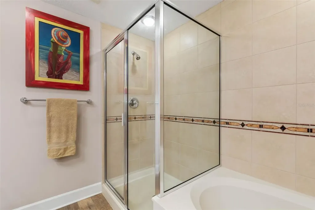 200 Ocean Crest Drive Palm Coast FL 32137