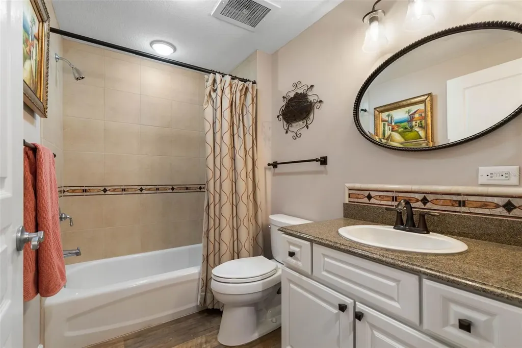 200 Ocean Crest Drive Palm Coast FL 32137