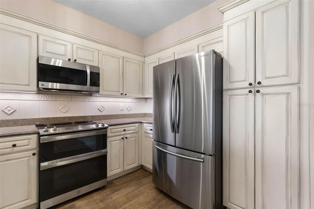 200 Ocean Crest Drive Palm Coast FL 32137
