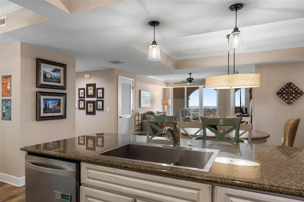 200 Ocean Crest Drive Palm Coast FL 32137
