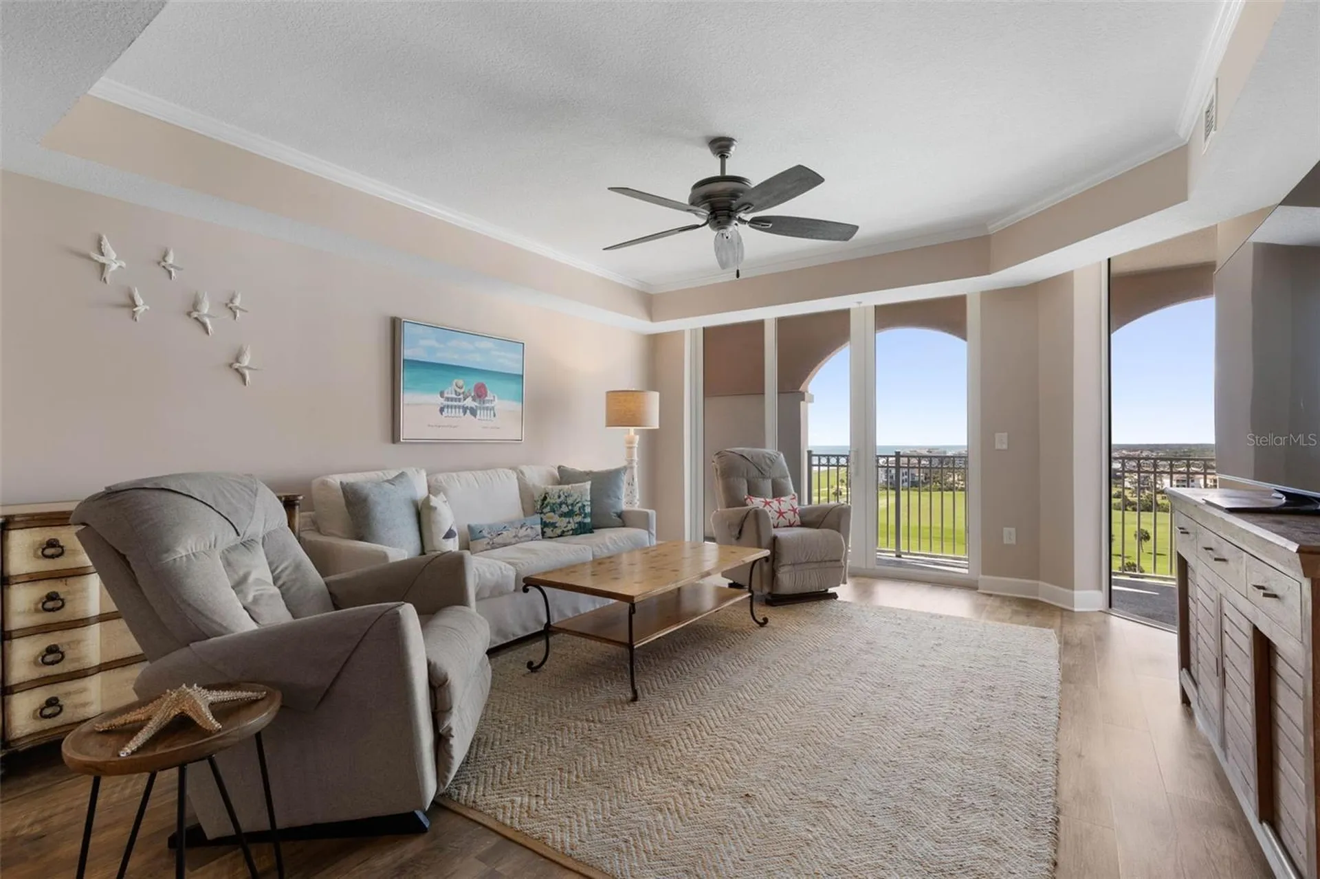 200 Ocean Crest Drive Palm Coast FL 32137