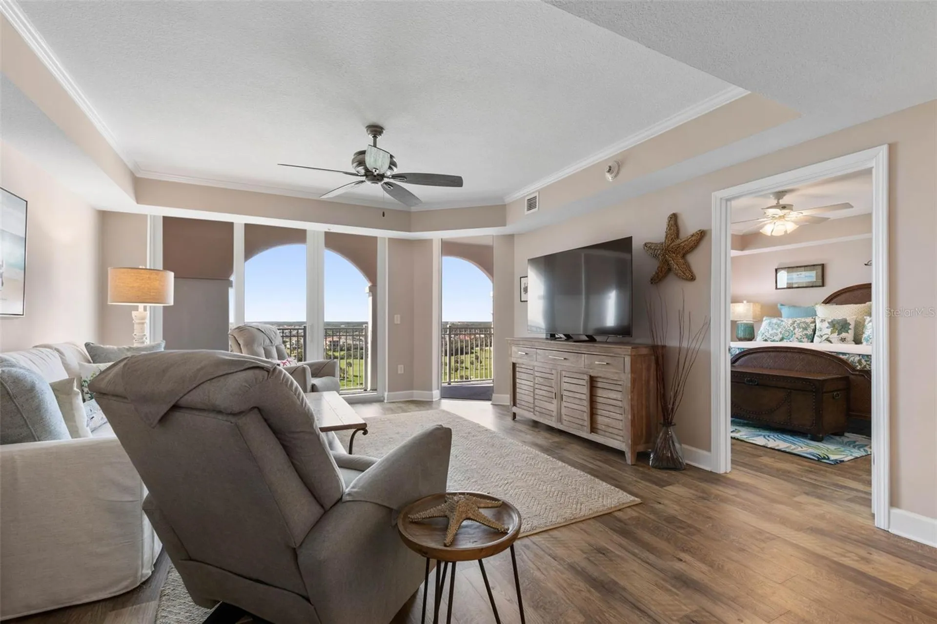 200 Ocean Crest Drive Palm Coast FL 32137