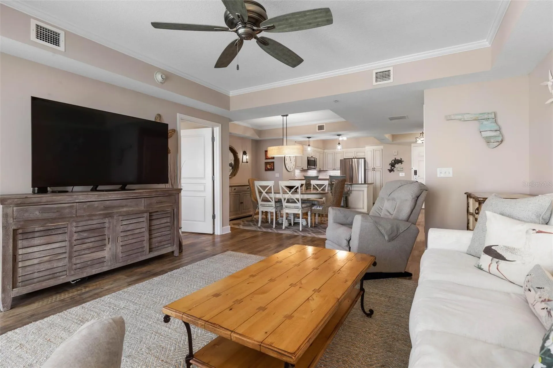 200 Ocean Crest Drive Palm Coast FL 32137