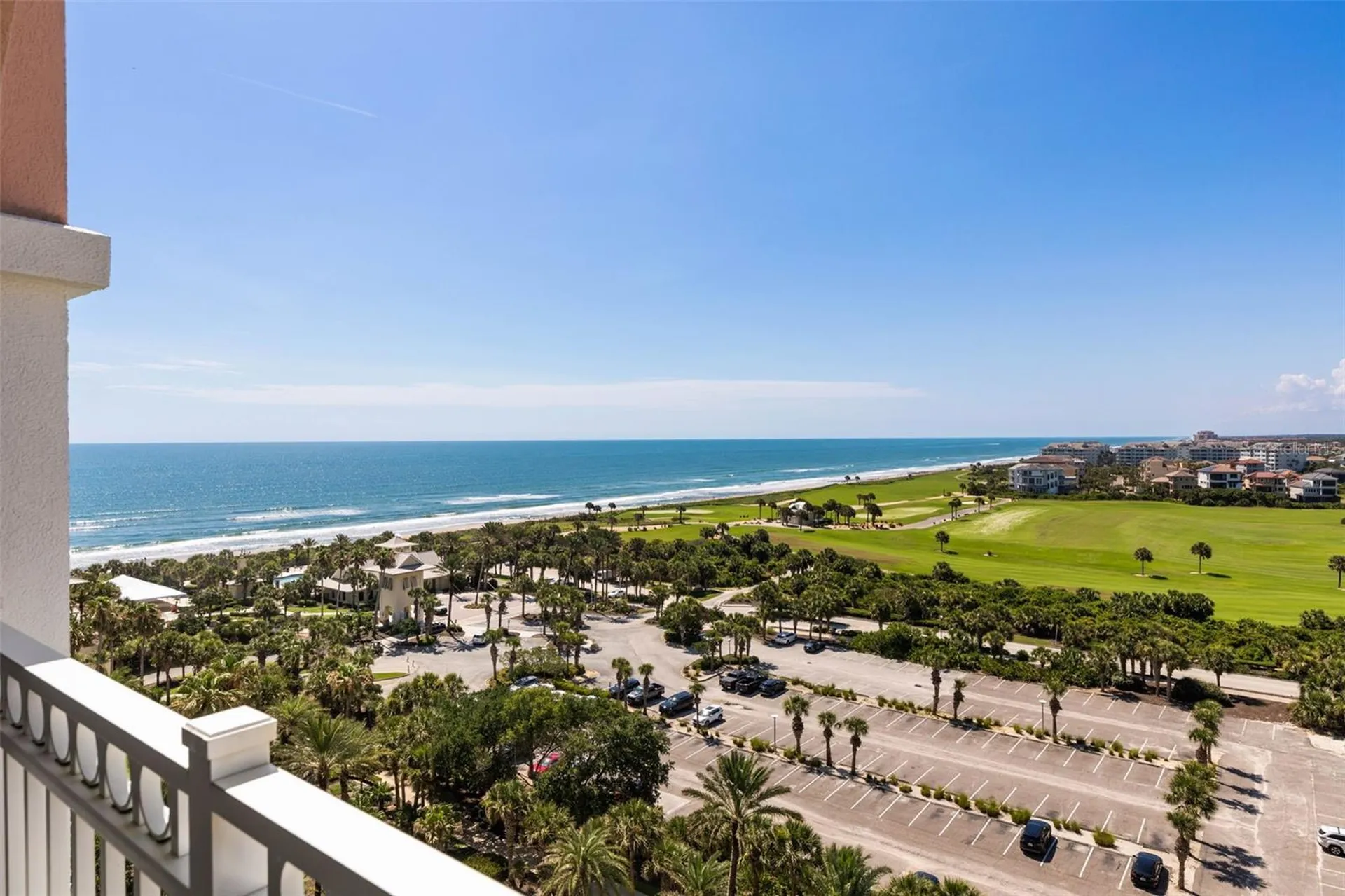 200 Ocean Crest Drive Palm Coast FL 32137