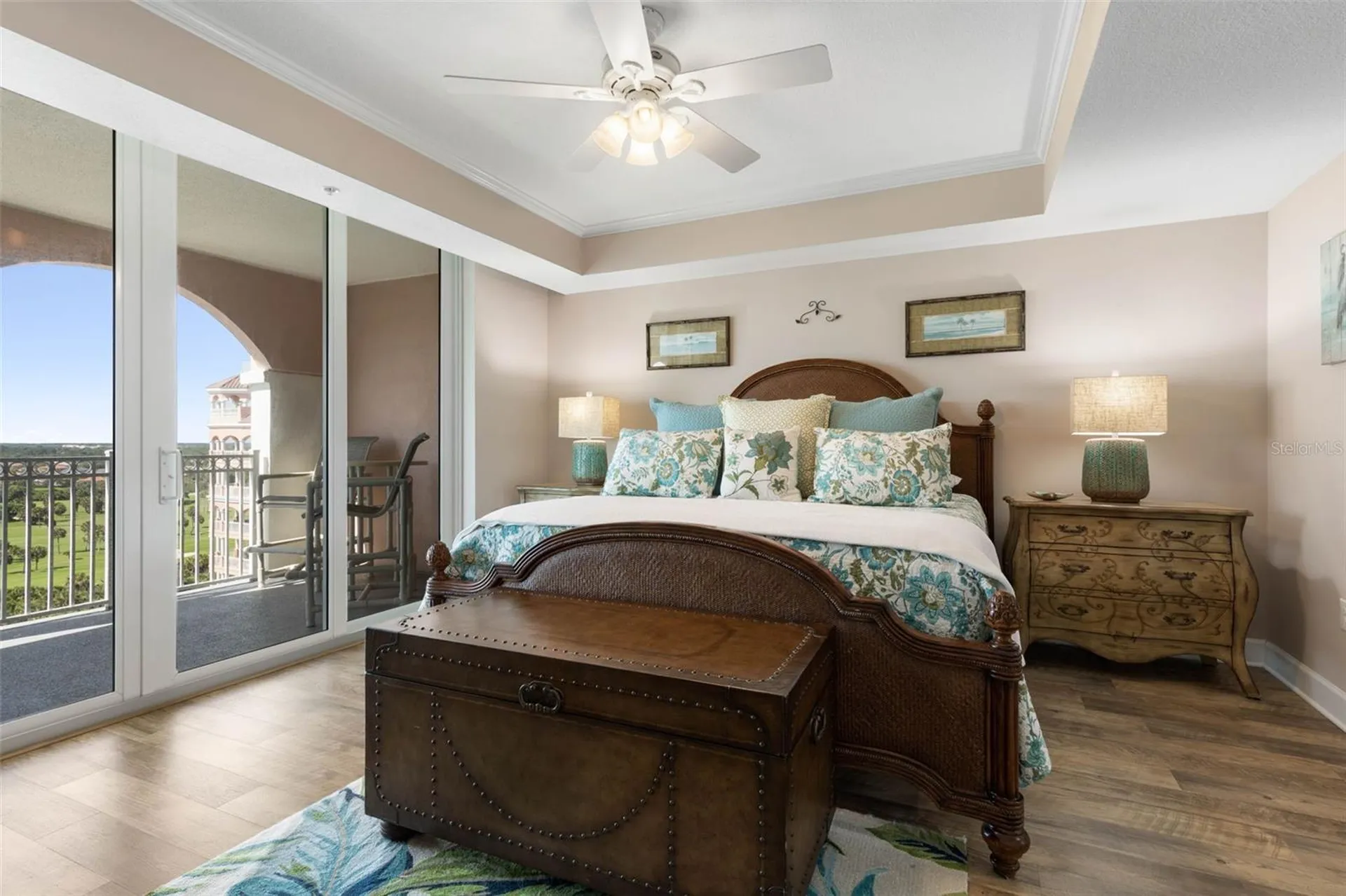 200 Ocean Crest Drive Palm Coast FL 32137