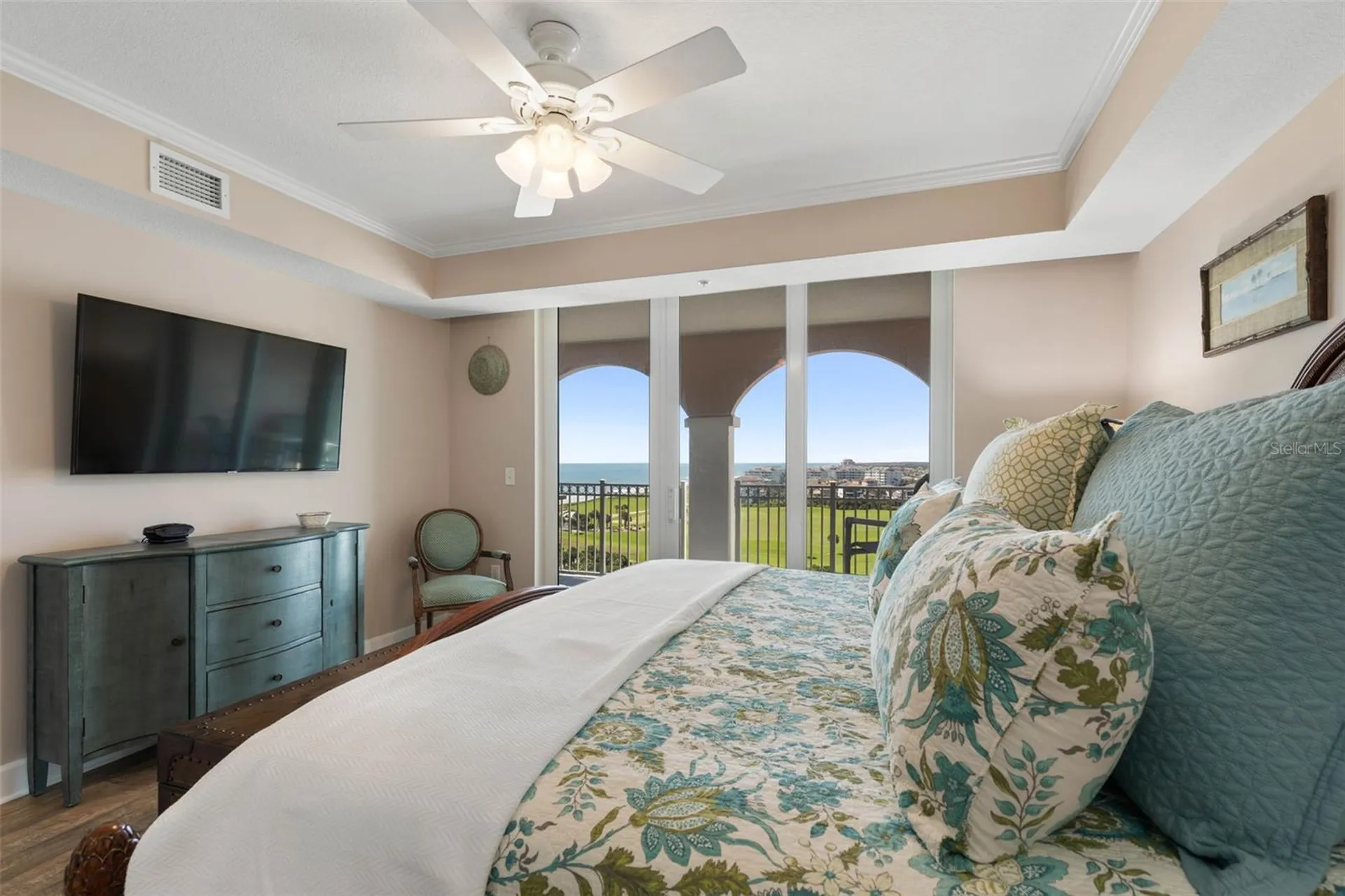 200 Ocean Crest Drive Palm Coast FL 32137
