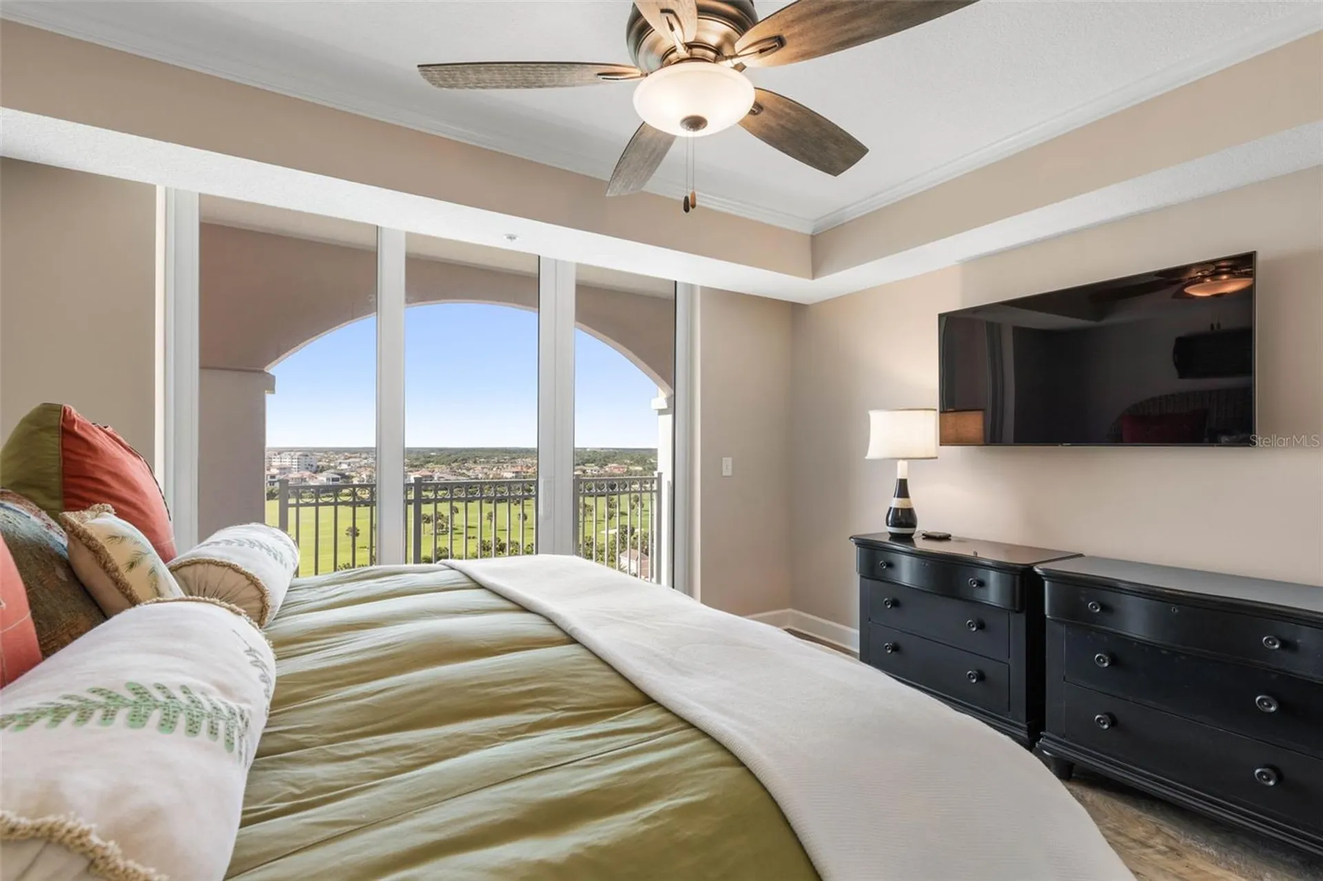 200 Ocean Crest Drive Palm Coast FL 32137