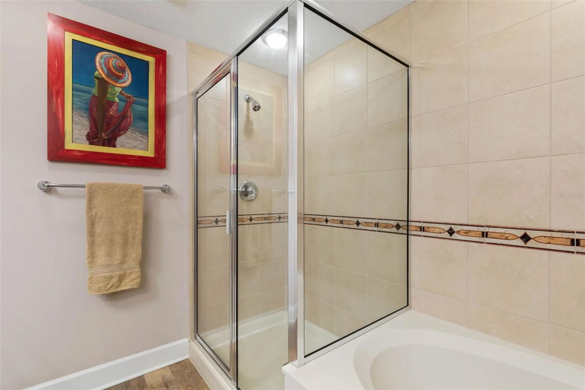 200 Ocean Crest Drive Palm Coast FL 32137