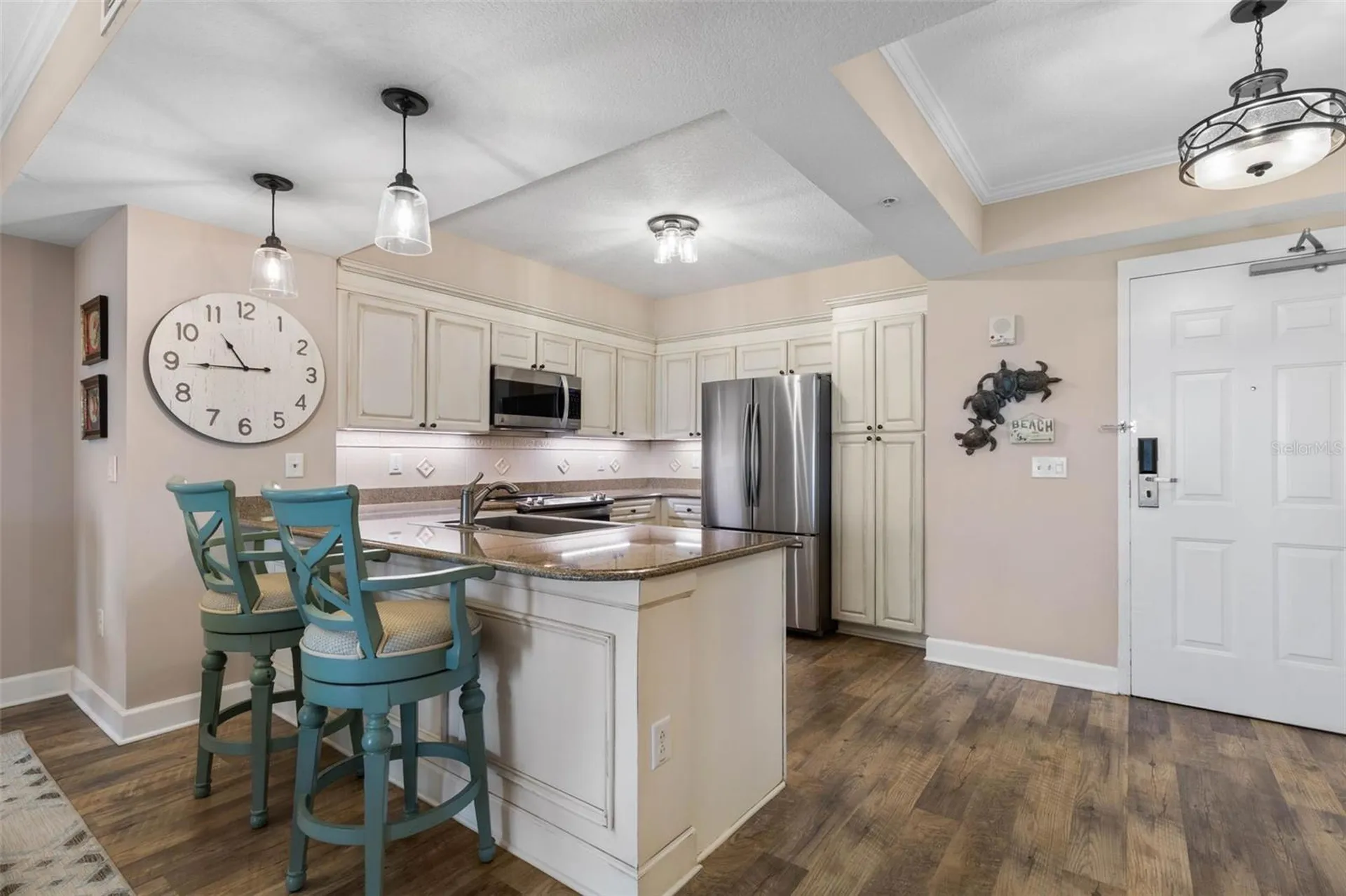 200 Ocean Crest Drive Palm Coast FL 32137